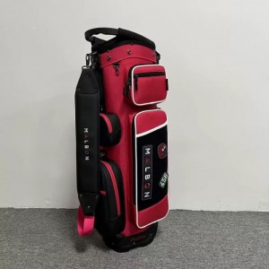 말본 캐디백 1749420531