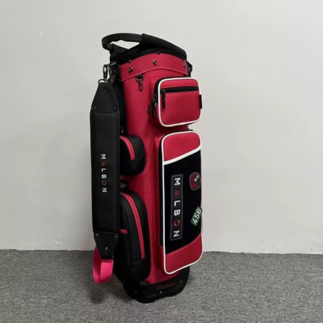 말본 캐디백 1749420531