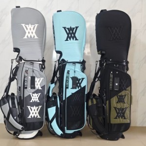 어뉴 캐디백 1749420911