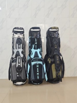 어뉴 캐디백 1749420911