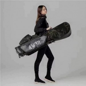 어메이징크리 캐디백 1749421624