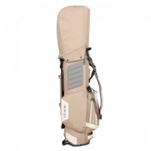 어메이징크리 캐디백 1749421866