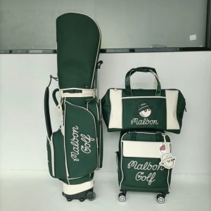 말본 캐리어 1749422147