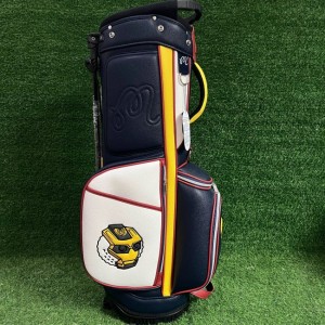 말본 캐디백 1749422433