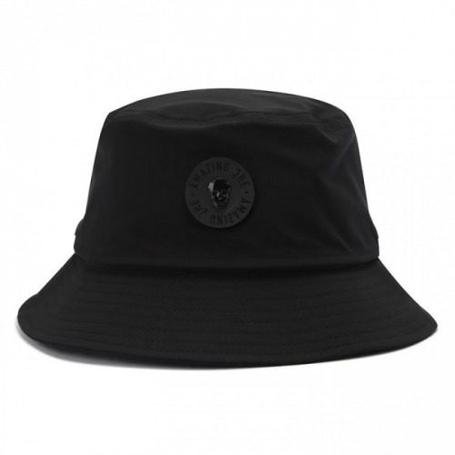 30만원 이상 사은품 1749523327