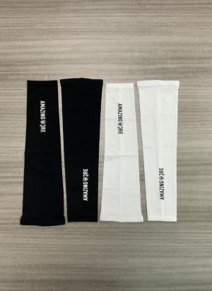 15만원 이상 사은품 1749523401