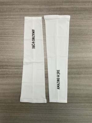 15만원 이상 사은품 1749523401