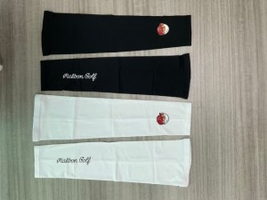 15만원 이상 사은품 1749523578