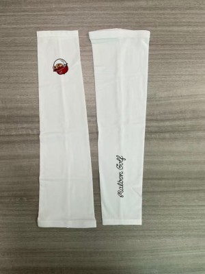 15만원 이상 사은품 1749523578