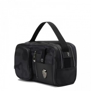 어메이징크리 파우치 1749524021