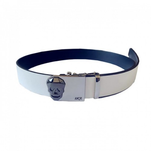 50만원이상 사은품 1749524335