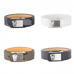 50만원 이상 사은품 1749524390