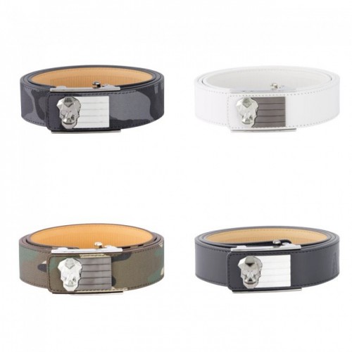 50만원 이상 사은품 1749524390