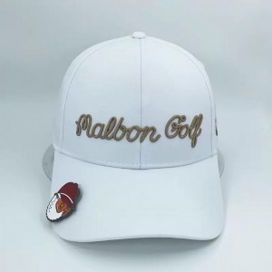 30만원 이상 사은품 1749524544