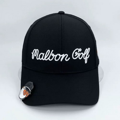 30만원 이상 사은품 1749524544