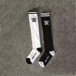 15만원 이상 사은품1749583642