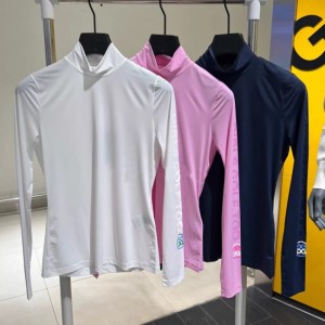 지포어 여성용 이너 1749584390