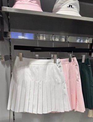 제이린드버그 스커트 1749632088