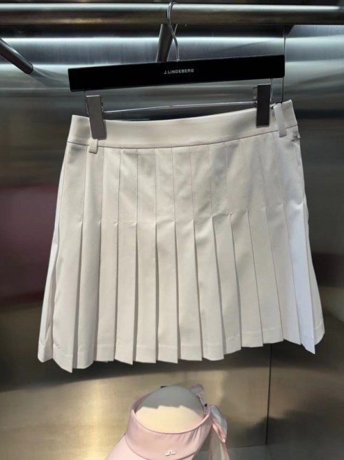 제이린드버그 스커트 1749632088