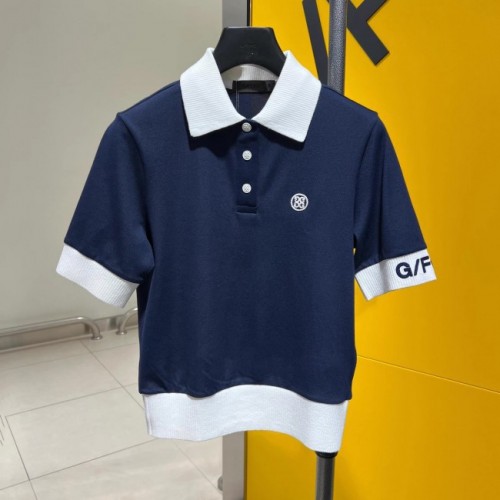 지포어 반팔티 1749671455