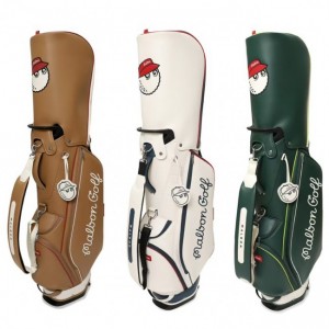 말본 캐디백 1749671672