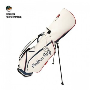 말본 캐디백 1749671672