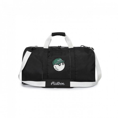 말본 보스턴백 1749760228