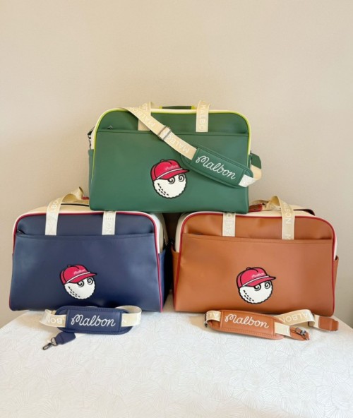 말본 보스턴백 1749760303