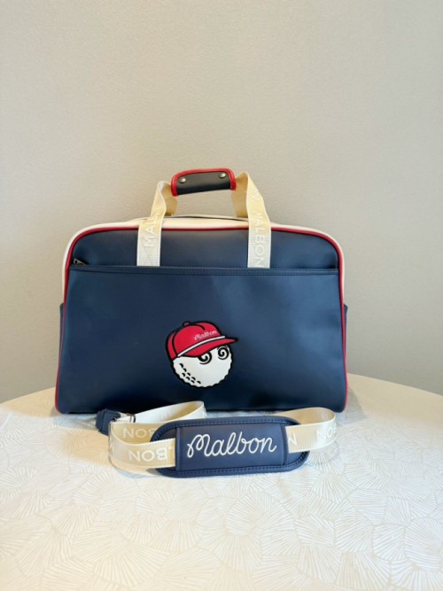 말본 보스턴백 1749760303