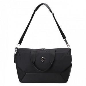 어메이징 크리 보스턴백 42cm 1749976098