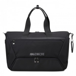 어메이징 크리 보스턴백 42cm 1749976098