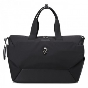 어메이징크리 보스턴백 50cm 1749976240