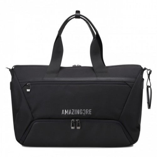 어메이징크리 보스턴백 50cm 1749976240