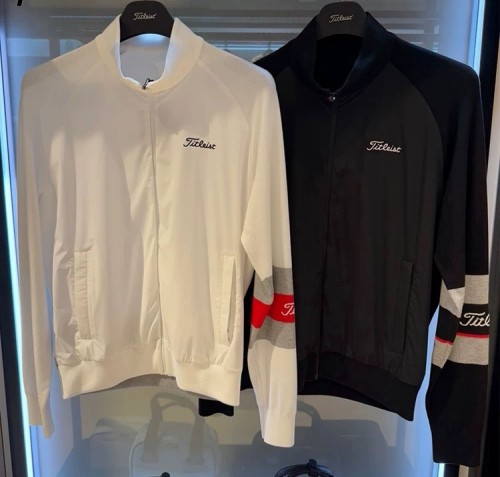 PXG 남성 자켓 1756975735