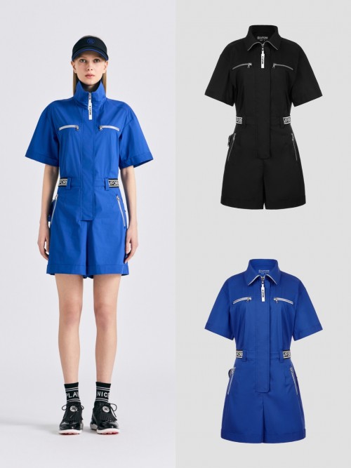 지포어 여성 원피스 1756976490