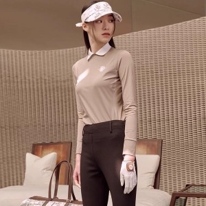 사우스케이프 여성 카라티 1757320229